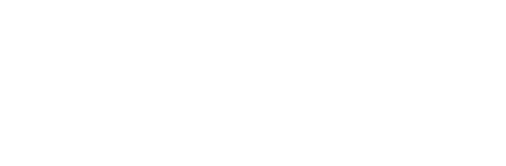 Millbank Academy